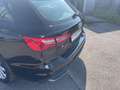 Audi A4 45 TFSI quattro*Navi*Alu*AHK*PDC*Audi C Noir - thumbnail 15