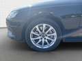 Audi A4 45 TFSI quattro*Navi*Alu*AHK*PDC*Audi C Noir - thumbnail 13