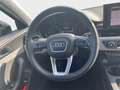 Audi A4 45 TFSI quattro*Navi*Alu*AHK*PDC*Audi C Noir - thumbnail 9
