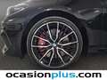 BMW 218 218dA Gran Coupé Negro - thumbnail 41