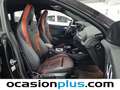 BMW 218 218dA Gran Coupé Negro - thumbnail 23