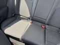Volkswagen Golf Life 1.5 eTSI 96kW (130CV) DSG - thumbnail 15