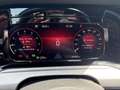 Volkswagen Golf Life 1.5 eTSI 96kW (130CV) DSG - thumbnail 11