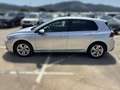 Volkswagen Golf Life 1.5 eTSI 96kW (130CV) DSG - thumbnail 5