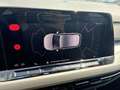 Volkswagen Golf Life 1.5 eTSI 96kW (130CV) DSG - thumbnail 13
