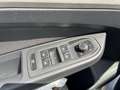Volkswagen Golf Life 1.5 eTSI 96kW (130CV) DSG - thumbnail 27