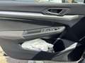 Volkswagen Golf Life 1.5 eTSI 96kW (130CV) DSG - thumbnail 24