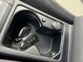 Volkswagen Golf Life 1.5 eTSI 96kW (130CV) DSG - thumbnail 23