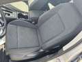 Volkswagen Golf Life 1.5 eTSI 96kW (130CV) DSG - thumbnail 17