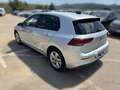 Volkswagen Golf Life 1.5 eTSI 96kW (130CV) DSG - thumbnail 6