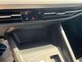 Volkswagen Golf Life 1.5 eTSI 96kW (130CV) DSG - thumbnail 25