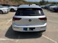 Volkswagen Golf Life 1.5 eTSI 96kW (130CV) DSG - thumbnail 7