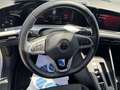 Volkswagen Golf Life 1.5 eTSI 96kW (130CV) DSG - thumbnail 10