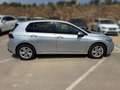 Volkswagen Golf Life 1.5 eTSI 96kW (130CV) DSG - thumbnail 4