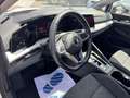 Volkswagen Golf Life 1.5 eTSI 96kW (130CV) DSG - thumbnail 9