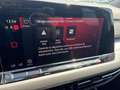 Volkswagen Golf Life 1.5 eTSI 96kW (130CV) DSG - thumbnail 12