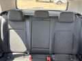 Volkswagen Golf Life 1.5 eTSI 96kW (130CV) DSG - thumbnail 19