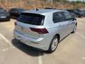 Volkswagen Golf Life 1.5 eTSI 96kW (130CV) DSG - thumbnail 8