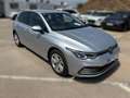 Volkswagen Golf Life 1.5 eTSI 96kW (130CV) DSG - thumbnail 3