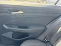 Volkswagen Golf Life 1.5 eTSI 96kW (130CV) DSG - thumbnail 21