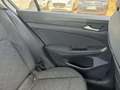 Volkswagen Golf Life 1.5 eTSI 96kW (130CV) DSG - thumbnail 20