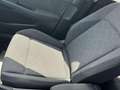 Volkswagen Golf Life 1.5 eTSI 96kW (130CV) DSG - thumbnail 16