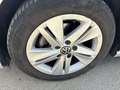 Volkswagen Golf Life 1.5 eTSI 96kW (130CV) DSG - thumbnail 22