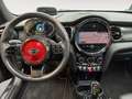 MINI Mini Electric Camden Ed. 33 kWh | Head-up Display Bleu - thumbnail 13