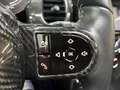 MINI Mini Electric Camden Ed. 33 kWh | Head-up Display Bleu - thumbnail 17