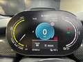 MINI Mini Electric Camden Ed. 33 kWh | Head-up Display Bleu - thumbnail 15