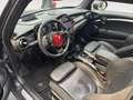 MINI Mini Electric Camden Ed. 33 kWh | Head-up Display Bleu - thumbnail 9