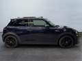 MINI Mini Electric Camden Ed. 33 kWh | Head-up Display Bleu - thumbnail 5