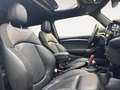 MINI Mini Electric Camden Ed. 33 kWh | Head-up Display Bleu - thumbnail 11