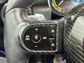 MINI Mini Electric Camden Ed. 33 kWh | Head-up Display Bleu - thumbnail 16