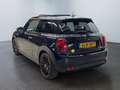 MINI Mini Electric Camden Ed. 33 kWh | Head-up Display Bleu - thumbnail 6