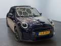 MINI Mini Electric Camden Ed. 33 kWh | Head-up Display Синій - thumbnail 1
