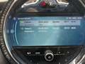 MINI Mini Electric Camden Ed. 33 kWh | Head-up Display Bleu - thumbnail 22