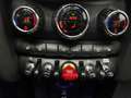 MINI Mini Electric Camden Ed. 33 kWh | Head-up Display Bleu - thumbnail 20