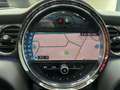 MINI Mini Electric Camden Ed. 33 kWh | Head-up Display Bleu - thumbnail 18