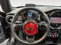 MINI Mini Electric Camden Ed. 33 kWh | Head-up Display Bleu - thumbnail 14