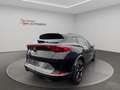 CUPRA Formentor 1.5 TSI LED+ACC+NAVI+RÜCKFAHRKAMERA+CARPLAY+KEYLES Schwarz - thumbnail 3