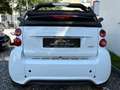 smart forTwo smart fortwo BRABUS Tailor Made Blanc - thumbnail 5
