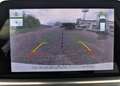 Ford Focus Turnier 1.5l EcoBoost Aut. TITANIUM RFK+LED+BLIS Weiß - thumbnail 11