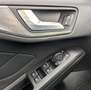 Ford Focus Turnier 1.5 EcoBoost Start-Stopp-System Aut. TITAN Blanc - thumbnail 8