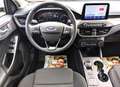 Ford Focus Turnier 1.5l EcoBoost Aut. TITANIUM RFK+LED+BLIS Blanc - thumbnail 5