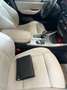 BMW X4 xDrive 30d  M-Paket*TÜVneu*Service*Garantie* Schwarz - thumbnail 13