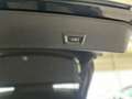 BMW X4 xDrive 30d  M-Paket*TÜVneu*Service*Garantie* Schwarz - thumbnail 20