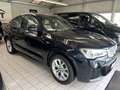 BMW X4 xDrive 30d  M-Paket*TÜVneu*Service*Garantie* Schwarz - thumbnail 1