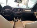 BMW X4 xDrive 30d  M-Paket*TÜVneu*Service*Garantie* Schwarz - thumbnail 9