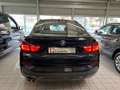 BMW X4 xDrive 30d  M-Paket*TÜVneu*Service*Garantie* Schwarz - thumbnail 5